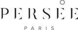 Persée Paris