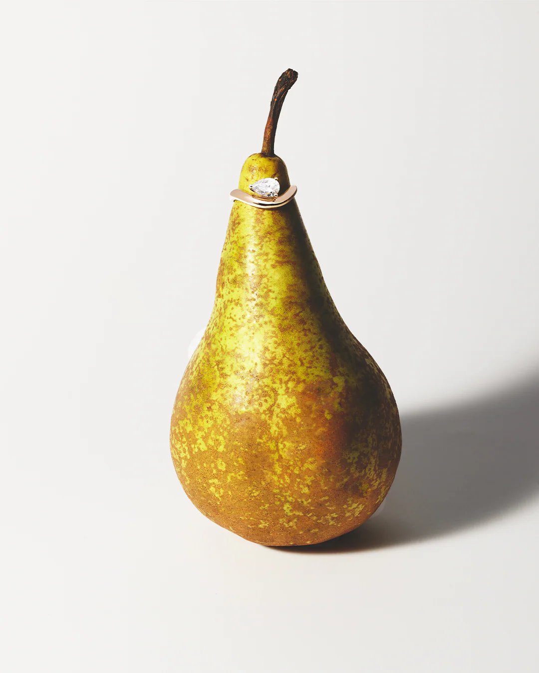 Image du produit 9