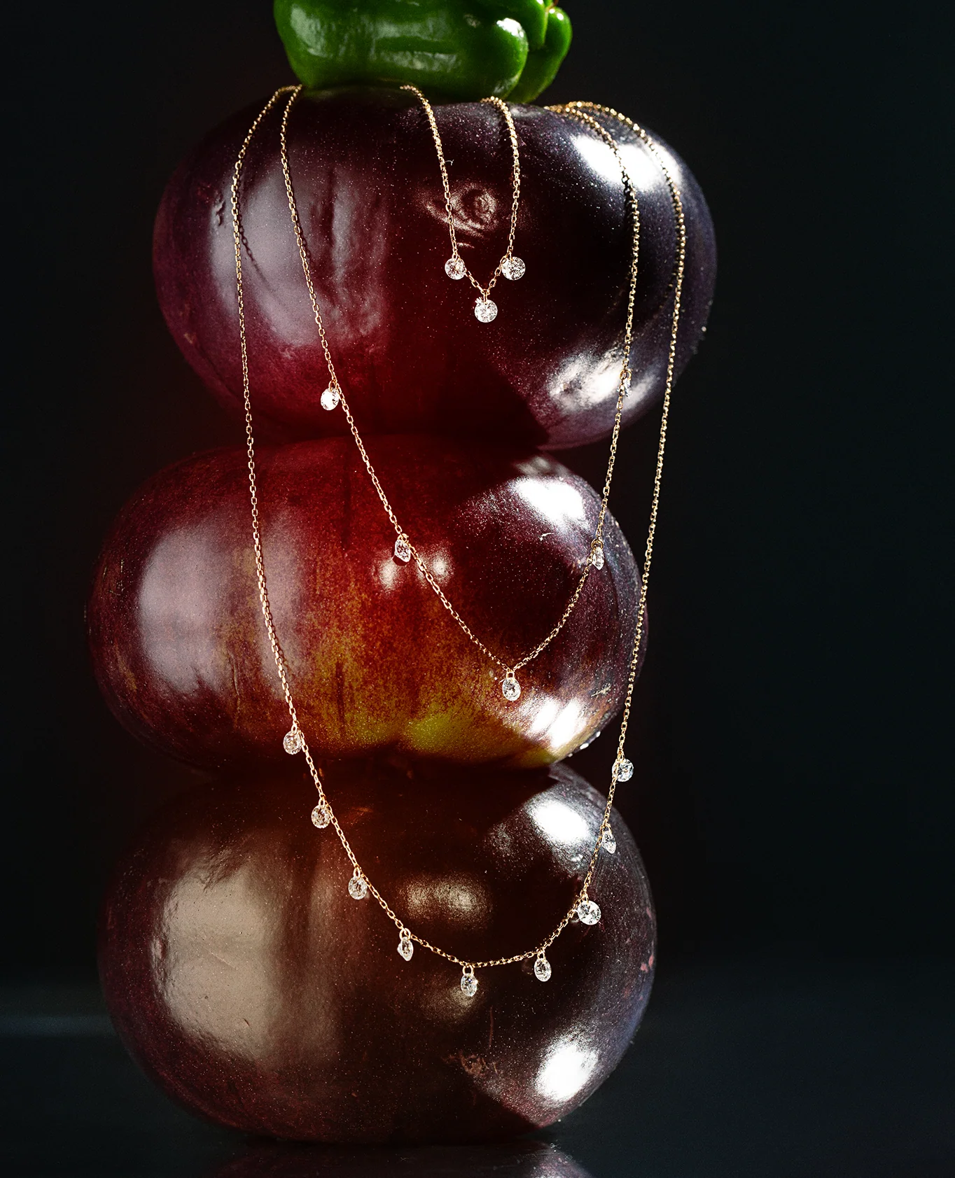 Miniature 2